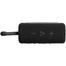 JBL Go 3 Portable Waterproof Bluetooth Speaker - Black image