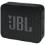 JBL Go Essential image
