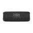 JBL Grip Compact Bluetooth Speaker Bold Sound, Built for Adventure image