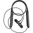 JBL LIVE 220BT In-Ear Neckband Wireless Headphone image