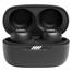 JBL Live Free NC Plus image
