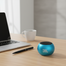 JBL M3 Mini Wireless Bluetooth Speaker Metal Body image