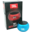 JBL M3 Mini Wireless Bluetooth Speaker Metal Body image