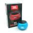 JBL M3 Mini Wireless Bluetooth Speaker Metal Body image