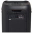 JBL PartyBox 1000 Powerful Bluetooth Party Speaker image