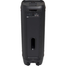 JBL PartyBox 1000 Powerful Bluetooth Party Speaker image