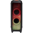 JBL PartyBox 1000 Powerful Bluetooth Party Speaker image