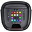 JBL PartyBox 1000 Powerful Bluetooth Party Speaker image