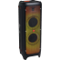 JBL PartyBox 1000 Powerful Bluetooth Party Speaker image