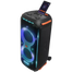 JBL PartyBox 710 800W Powerful Bluetooth Party Speaker image