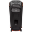 JBL PartyBox 710 800W Powerful Bluetooth Party Speaker image