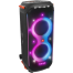 JBL PartyBox 710 800W Powerful Bluetooth Party Speaker image
