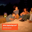JBL PartyBox Club 120 Portable Bluetooth Speaker image