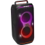 JBL PartyBox Club 120 Portable Bluetooth Speaker image