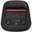 JBL PartyBox Club 120 Portable Bluetooth Speaker image