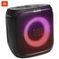 JBL PartyBox Encore 2 with 2 Wireless Microphone image