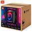 JBL PartyBox Encore 2 with 2 Wireless Microphone image