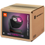JBL Partylight Beam 1 Pcs image