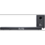 JBL SB550 3.1Channel Soundbar image