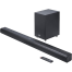 JBL SB550 3.1Channel Soundbar image