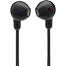 JBL TUNE 215BT Wireless Earphone image