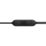 JBL TUNE 215BT Wireless Earphone image
