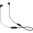 JBL TUNE 215BT Wireless Earphone image