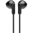 JBL TUNE 215BT Wireless Earphone image
