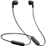 JBL TUNE 215BT Wireless Headphones image