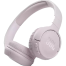 JBL TUNE 510BT Wireless On-Ear Headphones image