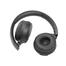 JBL TUNE 510BT Wireless On-Ear Headphones image