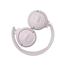 JBL TUNE 510BT Wireless On-Ear Headphones image