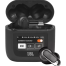 JBL Tour Pro 2 Smart True Wireless Earbuds image
