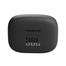 JBL Tune 130NC TWS Earbuds image