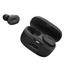 JBL Tune 130NC TWS Earbuds image