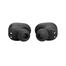 JBL Tune 130NC TWS Earbuds image