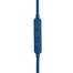 JBL Tune 310C Type C Hi-Res with DAC in-Ear Headphones 3-Button Remote with Microphone image