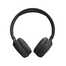 JBL Tune 520BT Wireless Bluetooth Headphone image