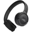 JBL Tune 520BT Wireless Bluetooth Headphone image