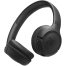 JBL Tune 530BT Over Ear Headphone image