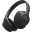 JBL Tune 730BT Over-Ear Headphones image