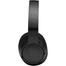 JBL Tune 760NC Wireless Over-Ear NC Headphones image