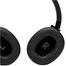 JBL Tune 760NC Wireless Over-Ear NC Headphones image