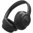 JBL Tune 780NC Wireless Over Ear ANC Headphones image