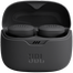 JBL Tune Buds - True Wireless Noise Cancelling Earbuds image
