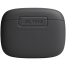 JBL Tune Buds - True Wireless Noise Cancelling Earbuds image