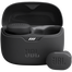 JBL Tune Buds - True Wireless Noise Cancelling Earbuds image