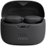 JBL Tune Buds - True Wireless Noise Cancelling Earbuds image