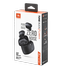 JBL Tune Buds - True Wireless Noise Cancelling Earbuds image