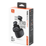 JBL Tune Buds - True Wireless Noise Cancelling Earbuds image